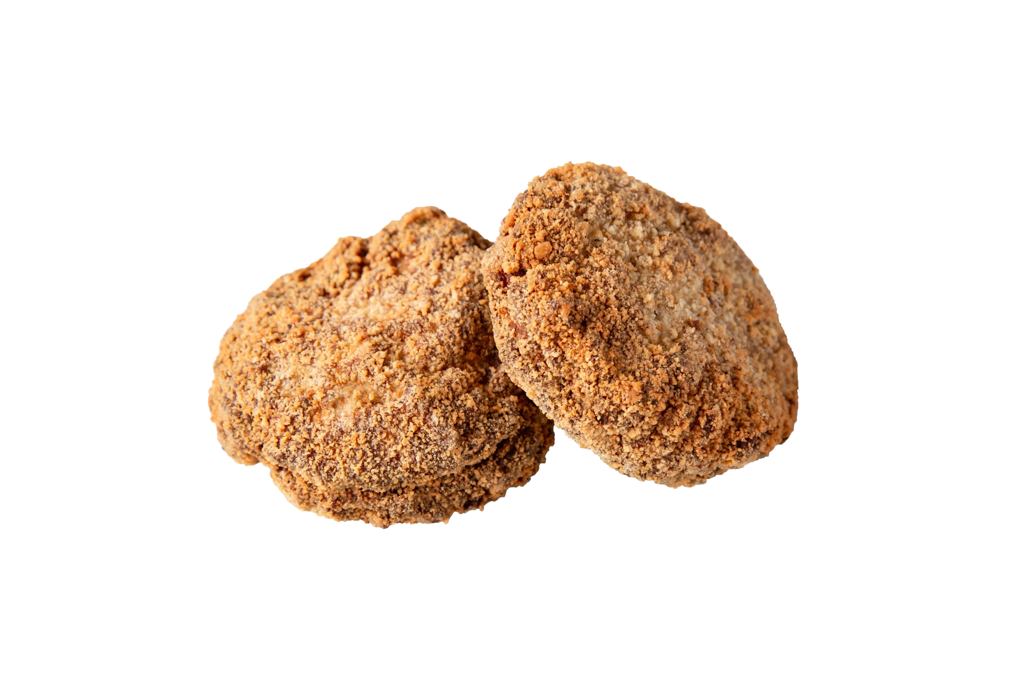 Wallenbergare av nöt 140 g