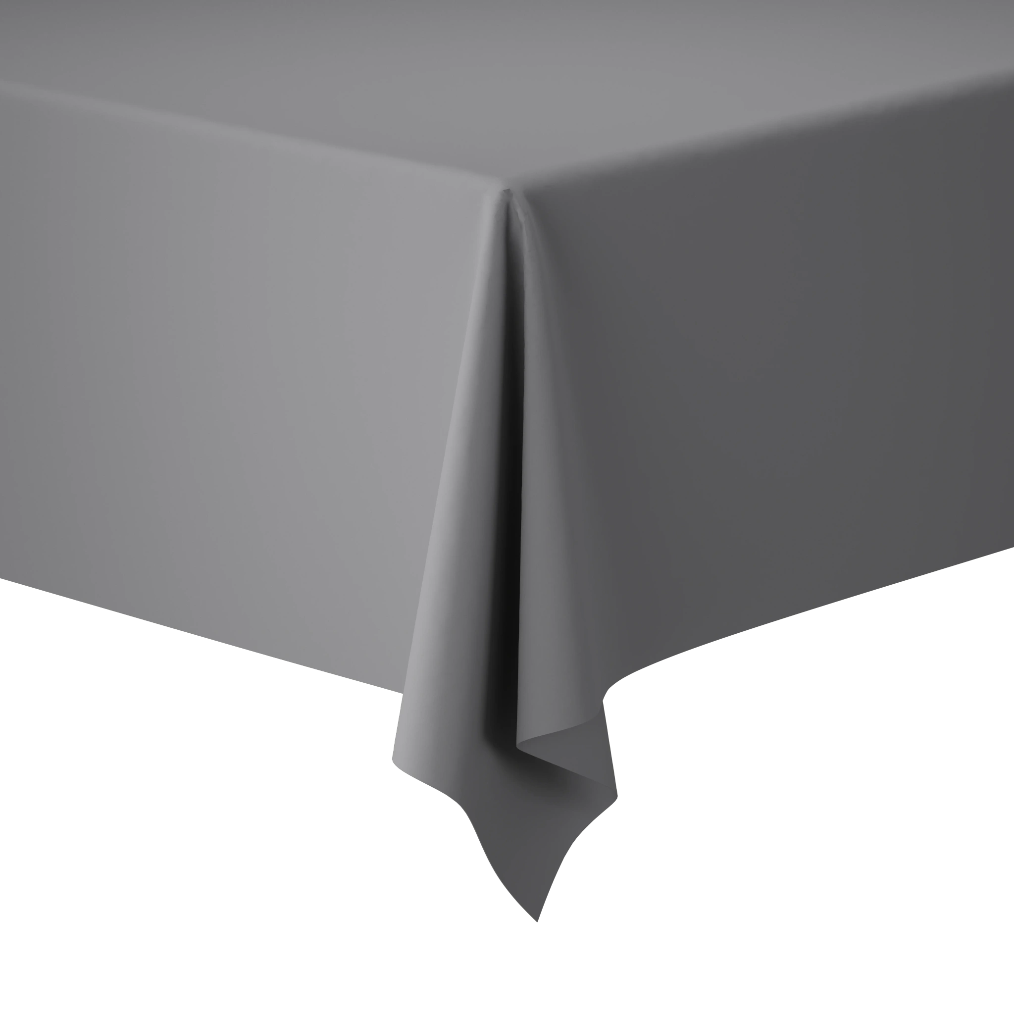 Dunicel®-Tischdeckenrolle Granite G
