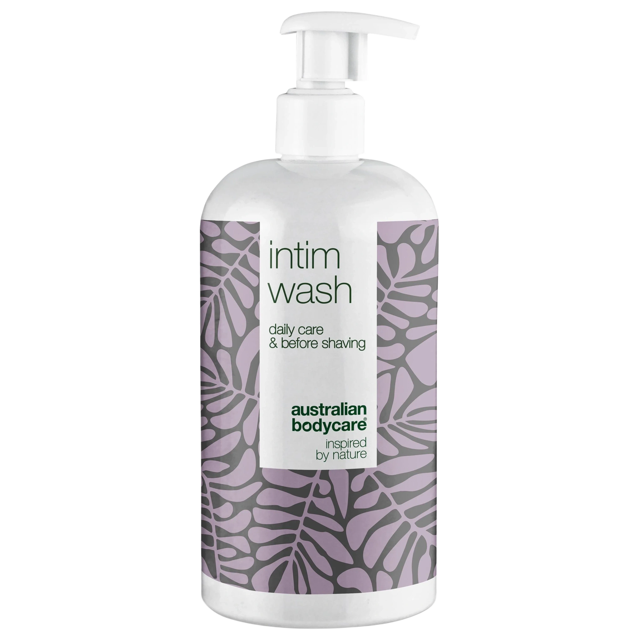 Australian Bodycare Intim Wash