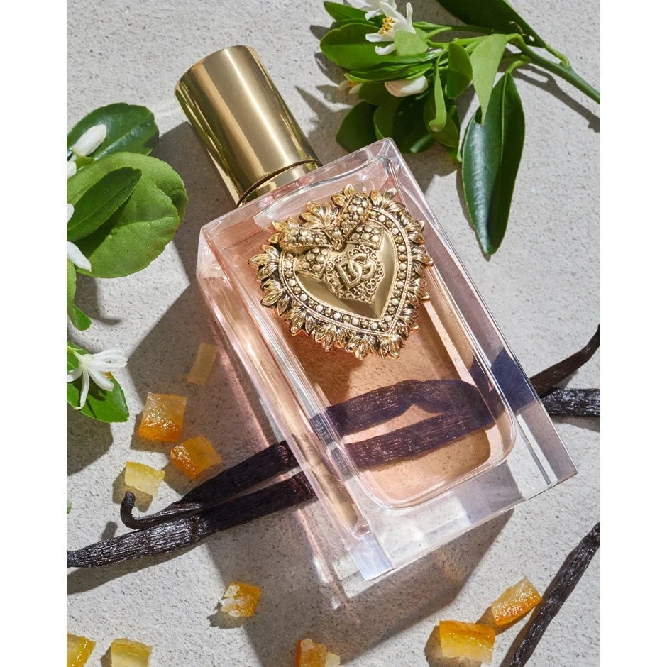 Dolce & Gabbana Devotion Eau de Parfum 30 ml