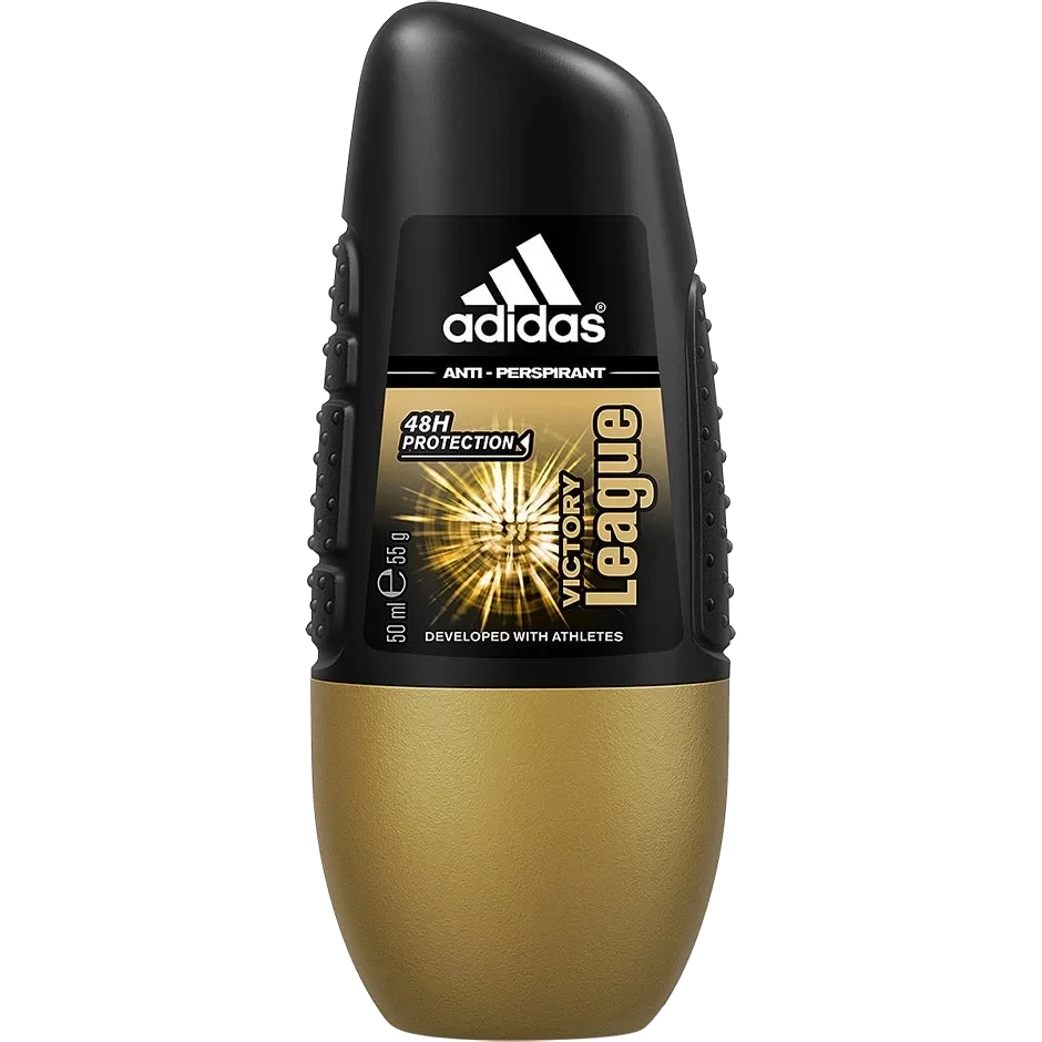 Adidas Victory League For Him