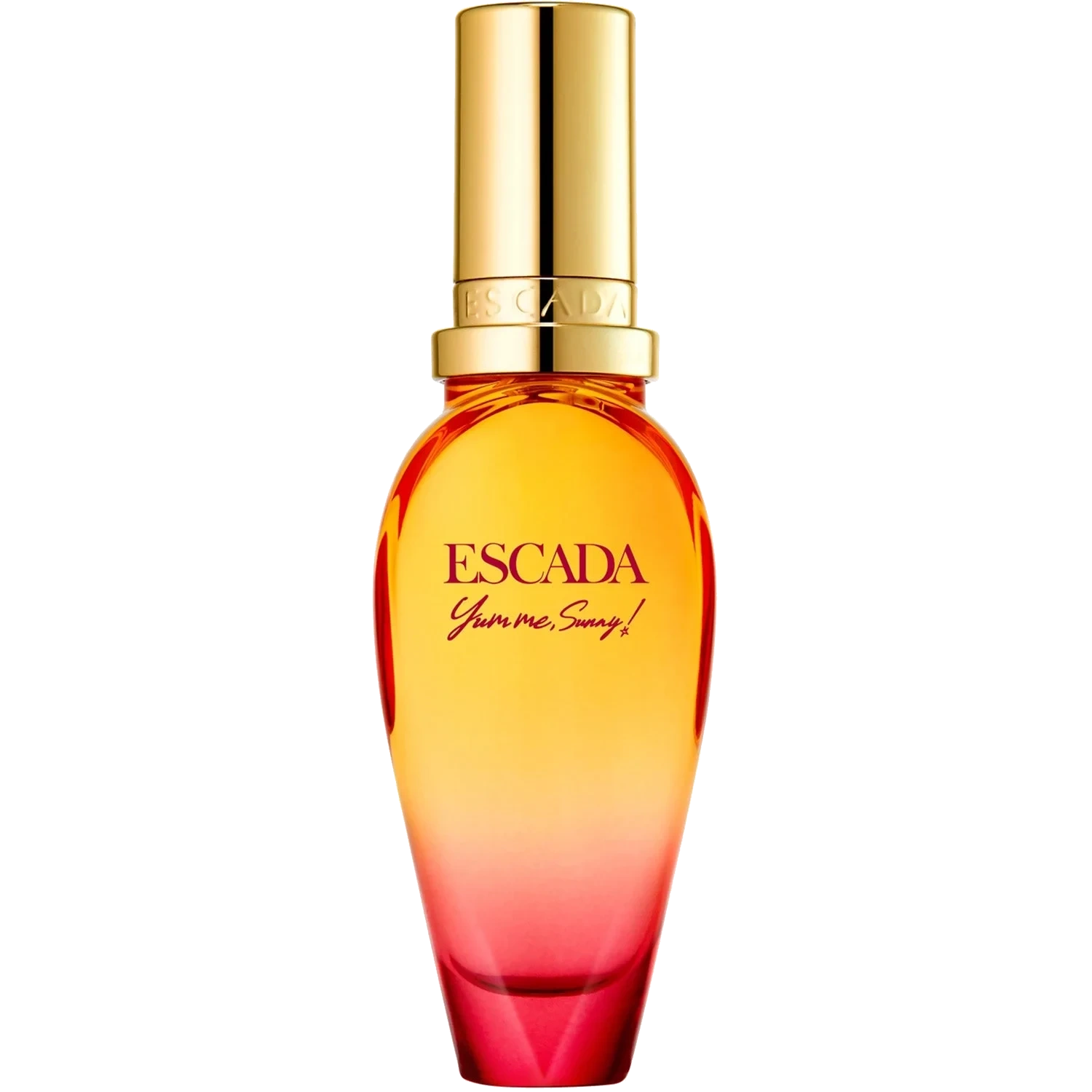 Escada Yum Me Sunny Eau de Parfum 30 ml