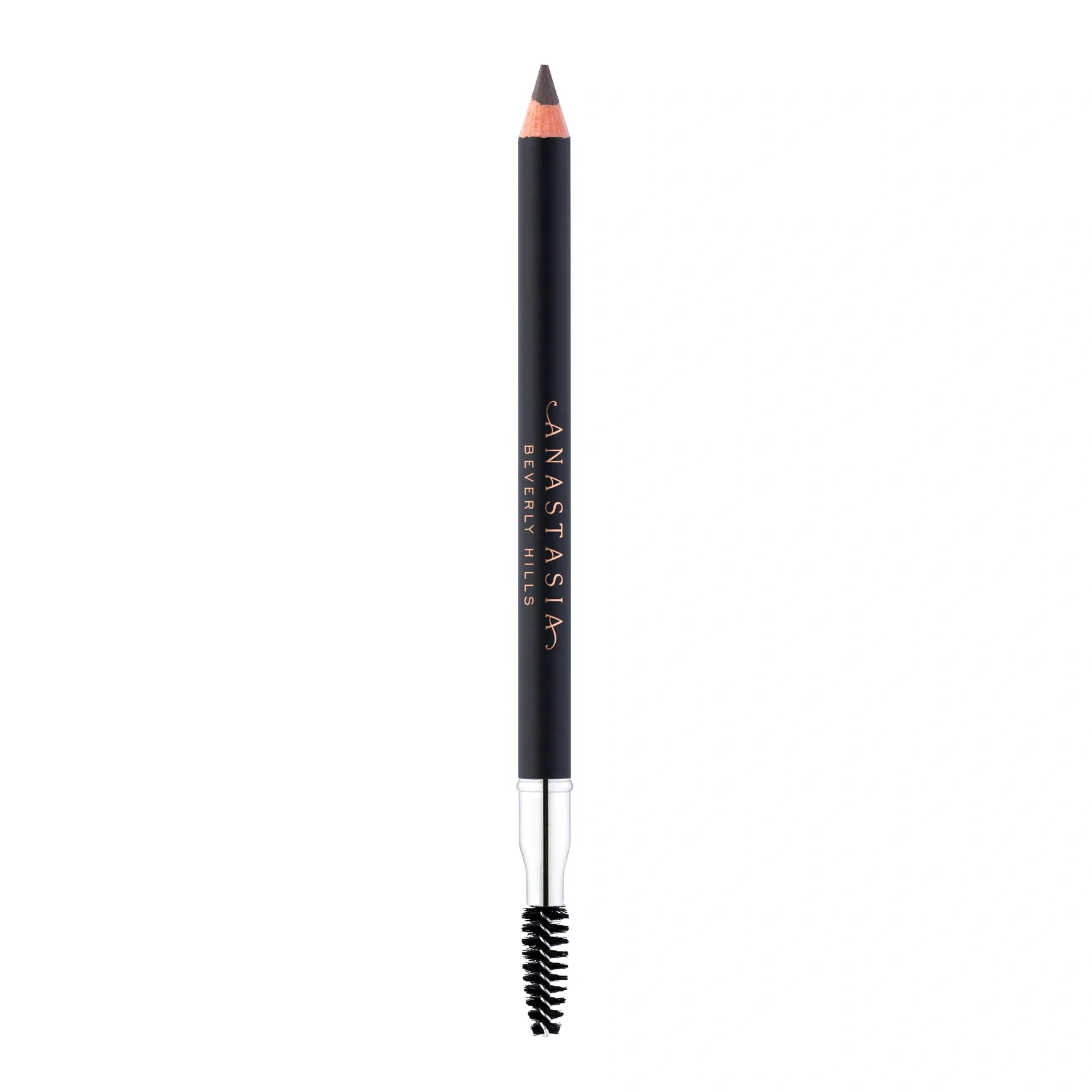 Anastasia Beverly Hills Perfect Brow Pencil Soft Brown