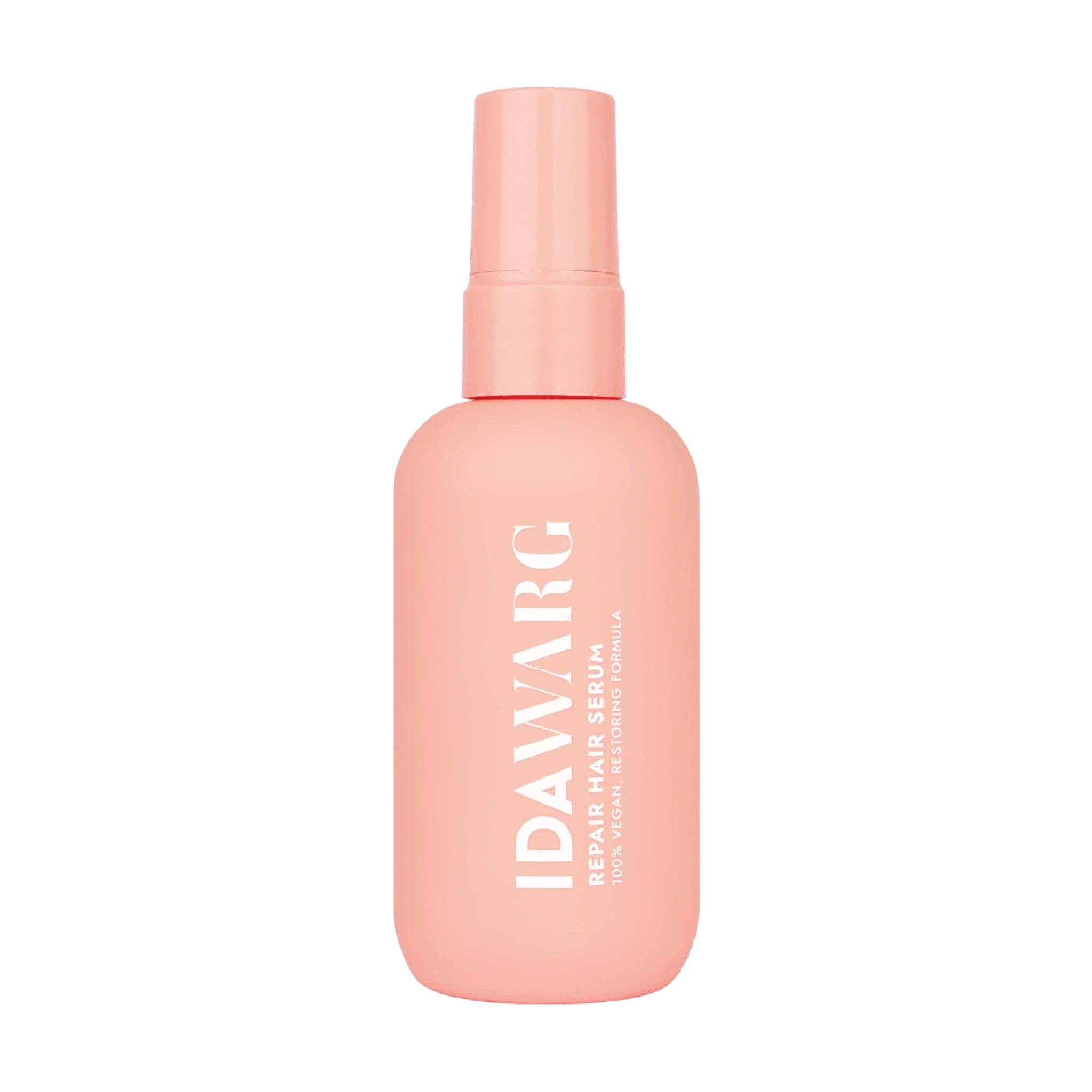 IDA WARG Beauty Repair Serum, 100 ml