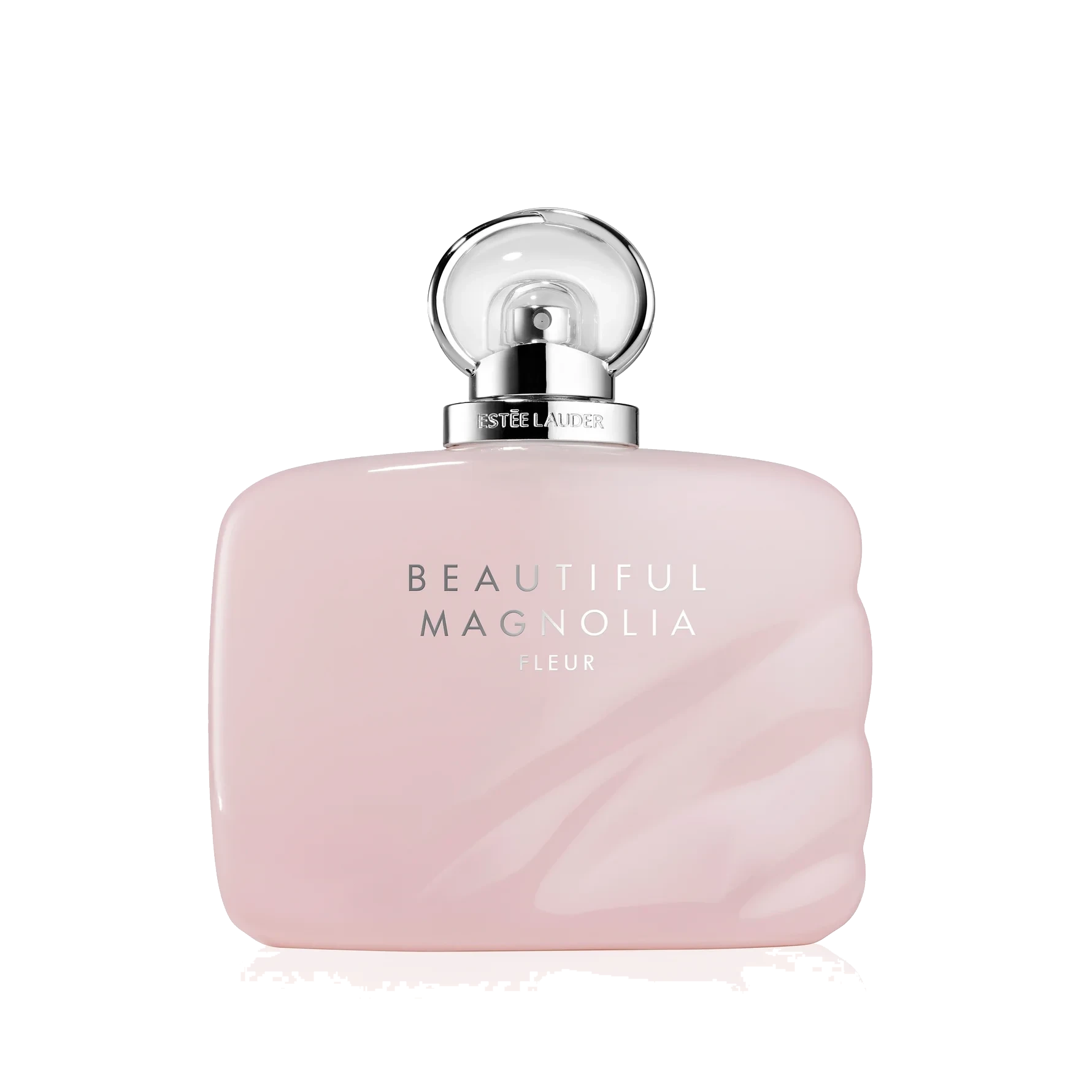 Estée Lauder Beautiful Magnolia Fleur Eau de Parfum 100 ml
