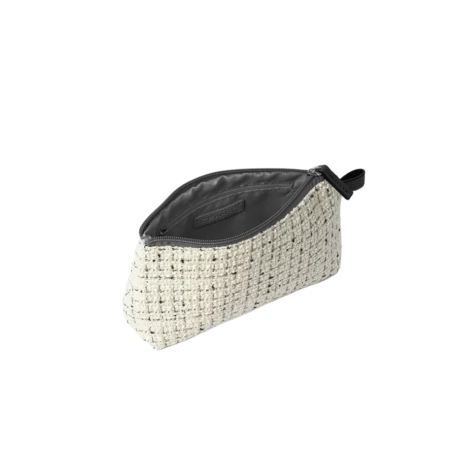 Ceannis Cosmetic S White Twinkle