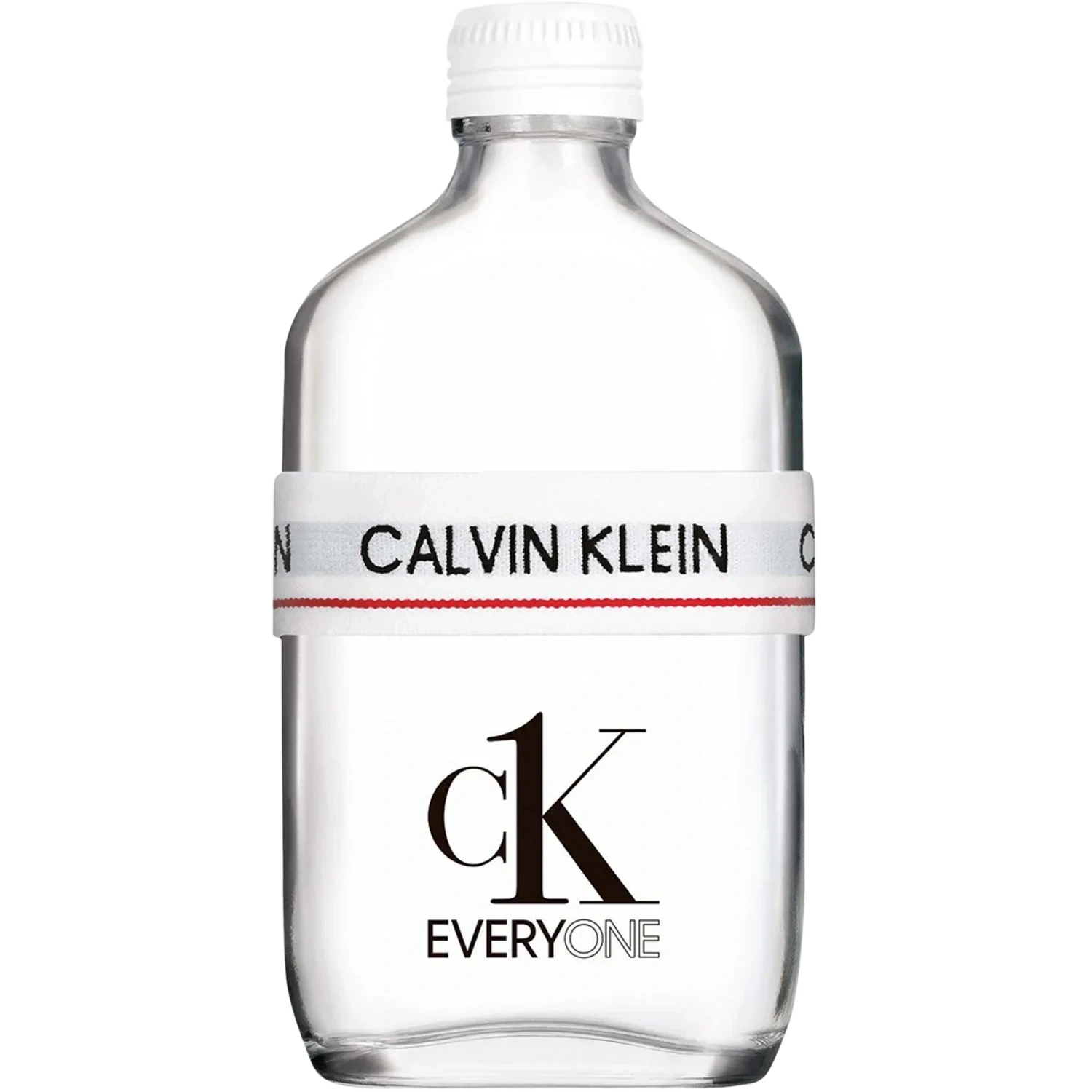 Calvin Klein Ck Everyone