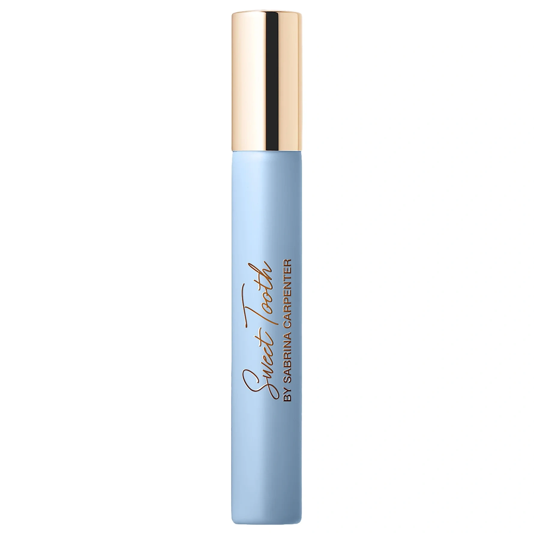 Sabrina Carpenter Me Espresso Eau de Parfum 10 ml