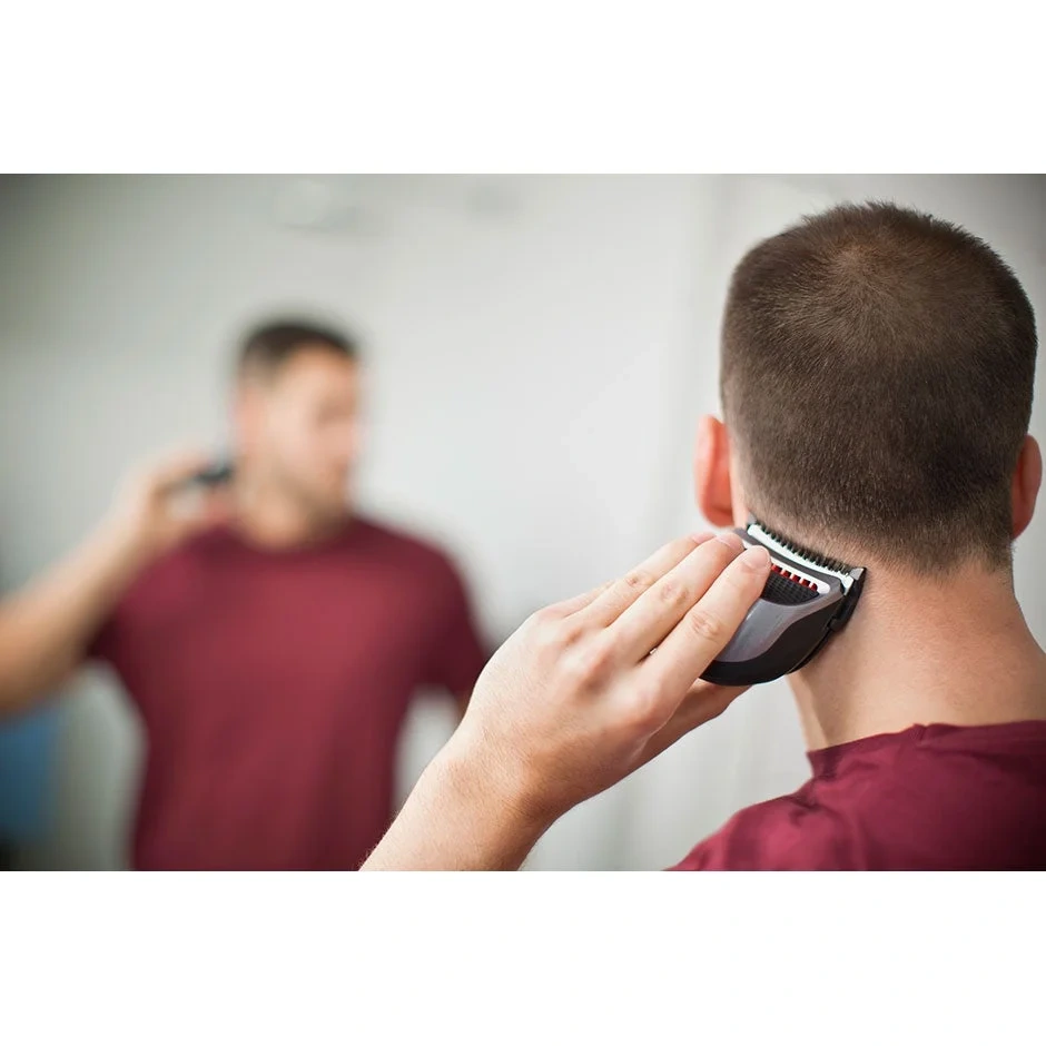 Remington QuickCut Hairclipper