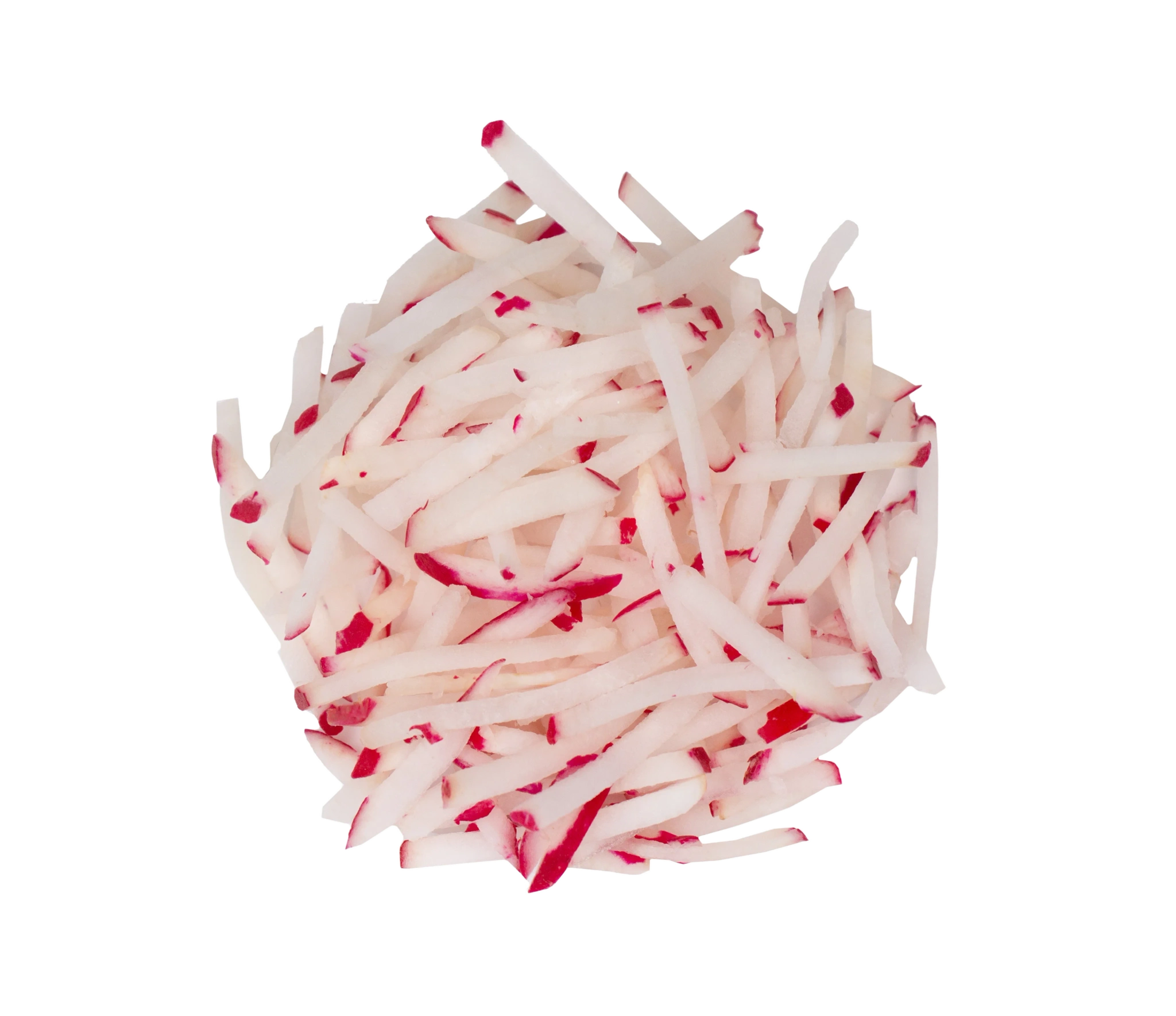 Rädisa Julienne 3mm