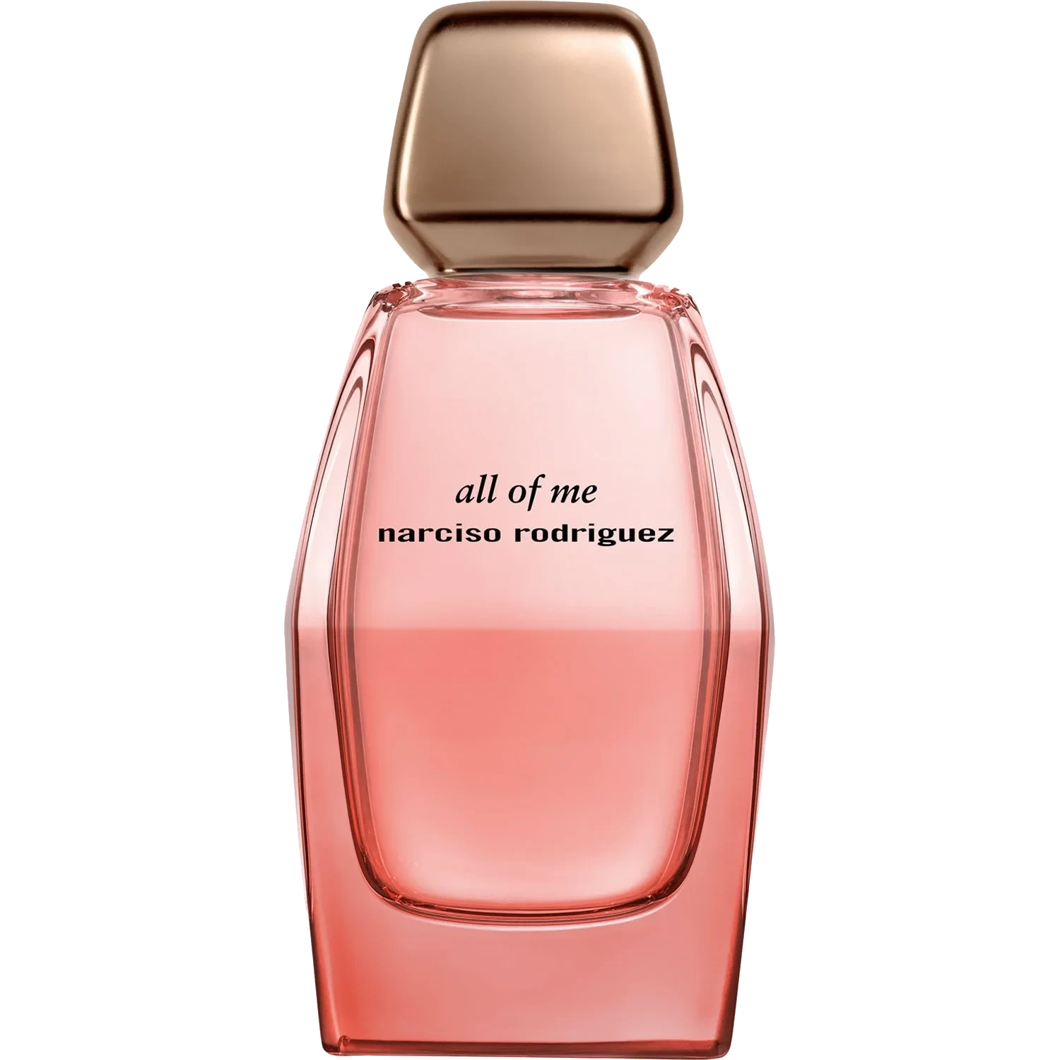 Narciso Rodriguez All Of Me Eau de Parfum Intense 90 ml