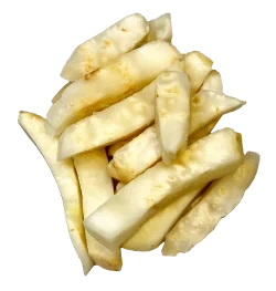 ROTSELLERI STAVAR