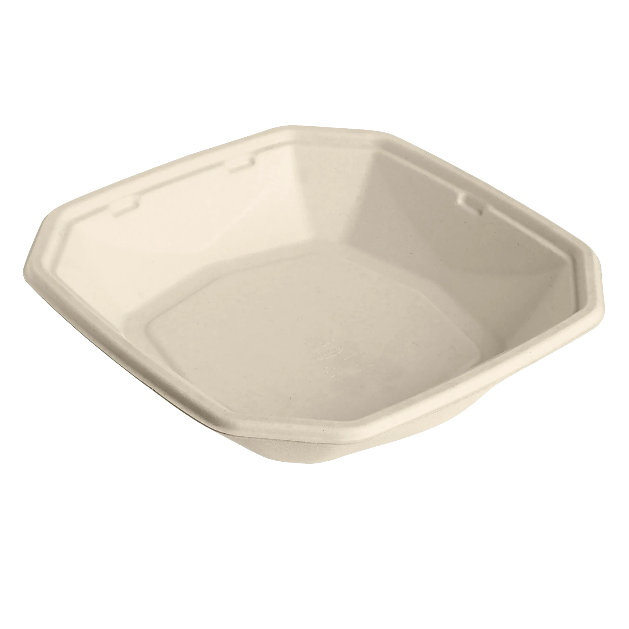 Octabagasse® Brun
