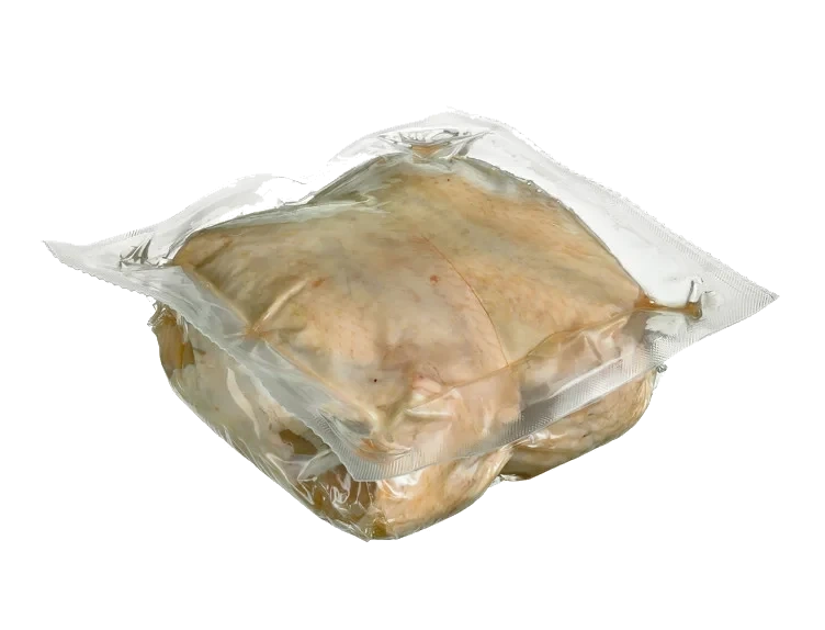 Kyllingbryst 4pk Ca 960g Fr Lovise
