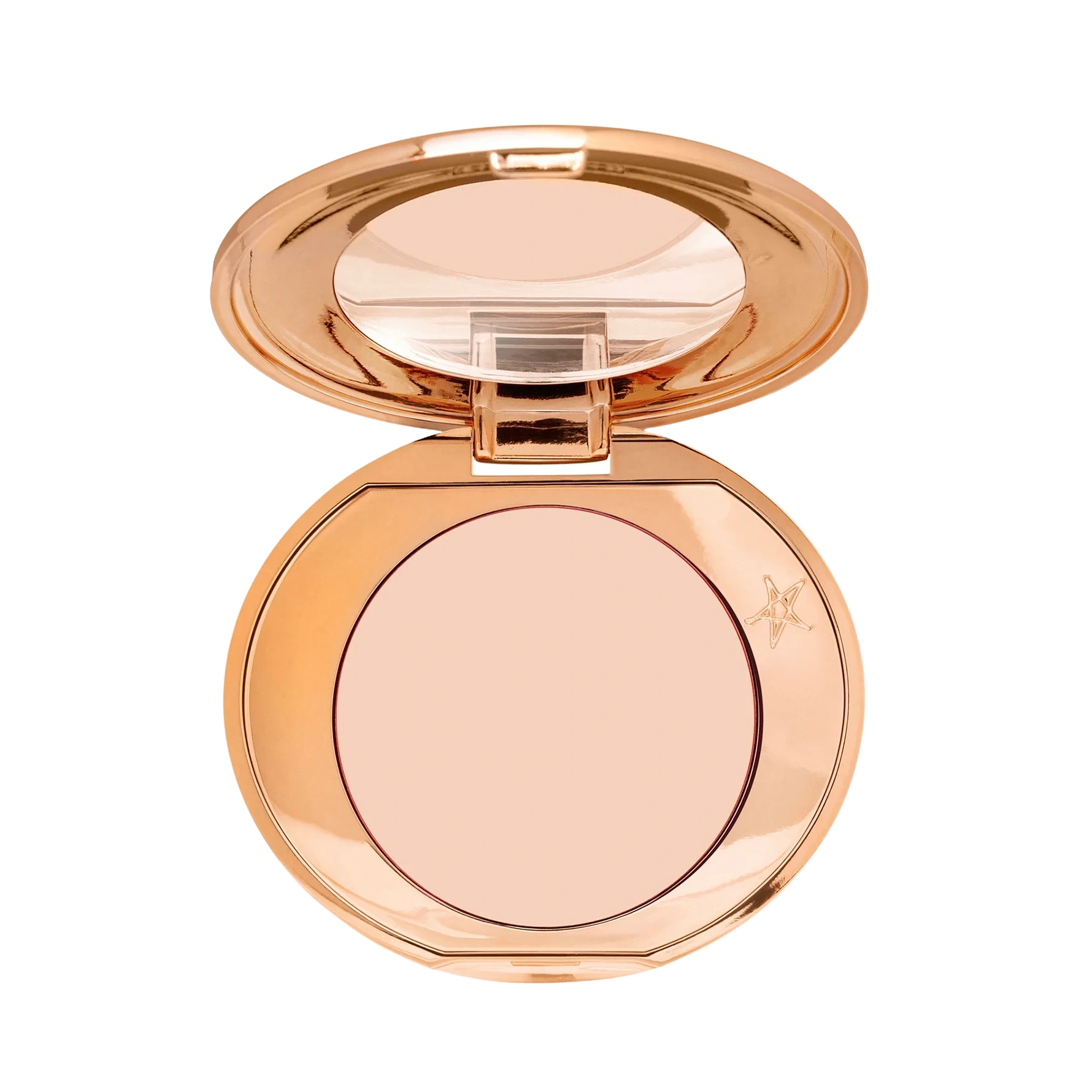 Charlotte Tilbury Magic Vanish Fair