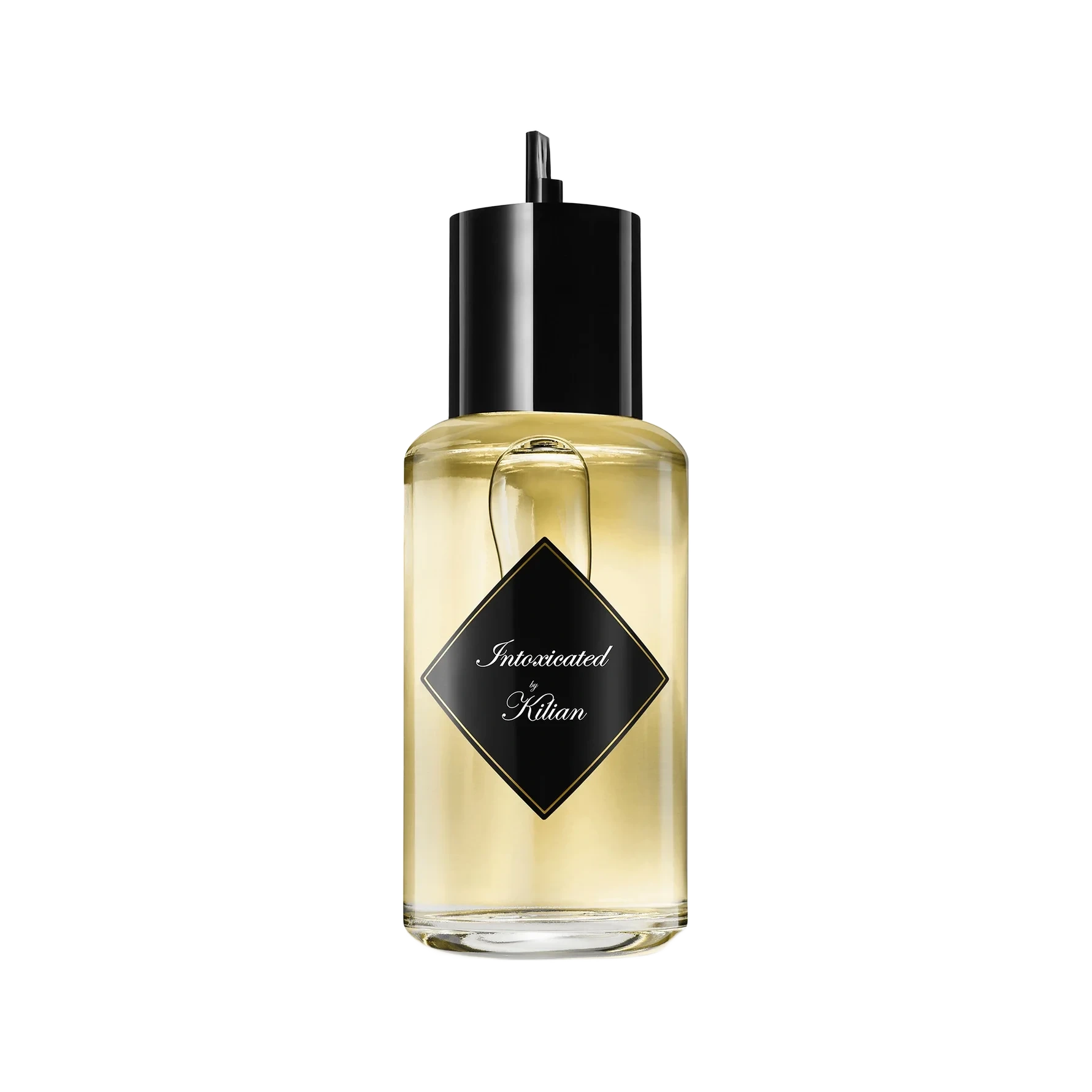 Kilian Intoxicated EdP