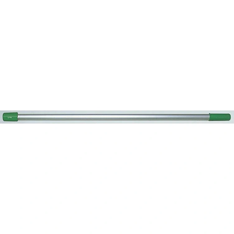Unger Telepluss 4 Tillegg 2m