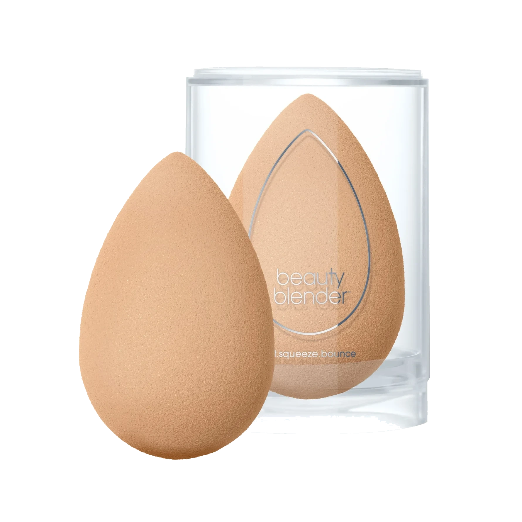 Beautyblender Nude