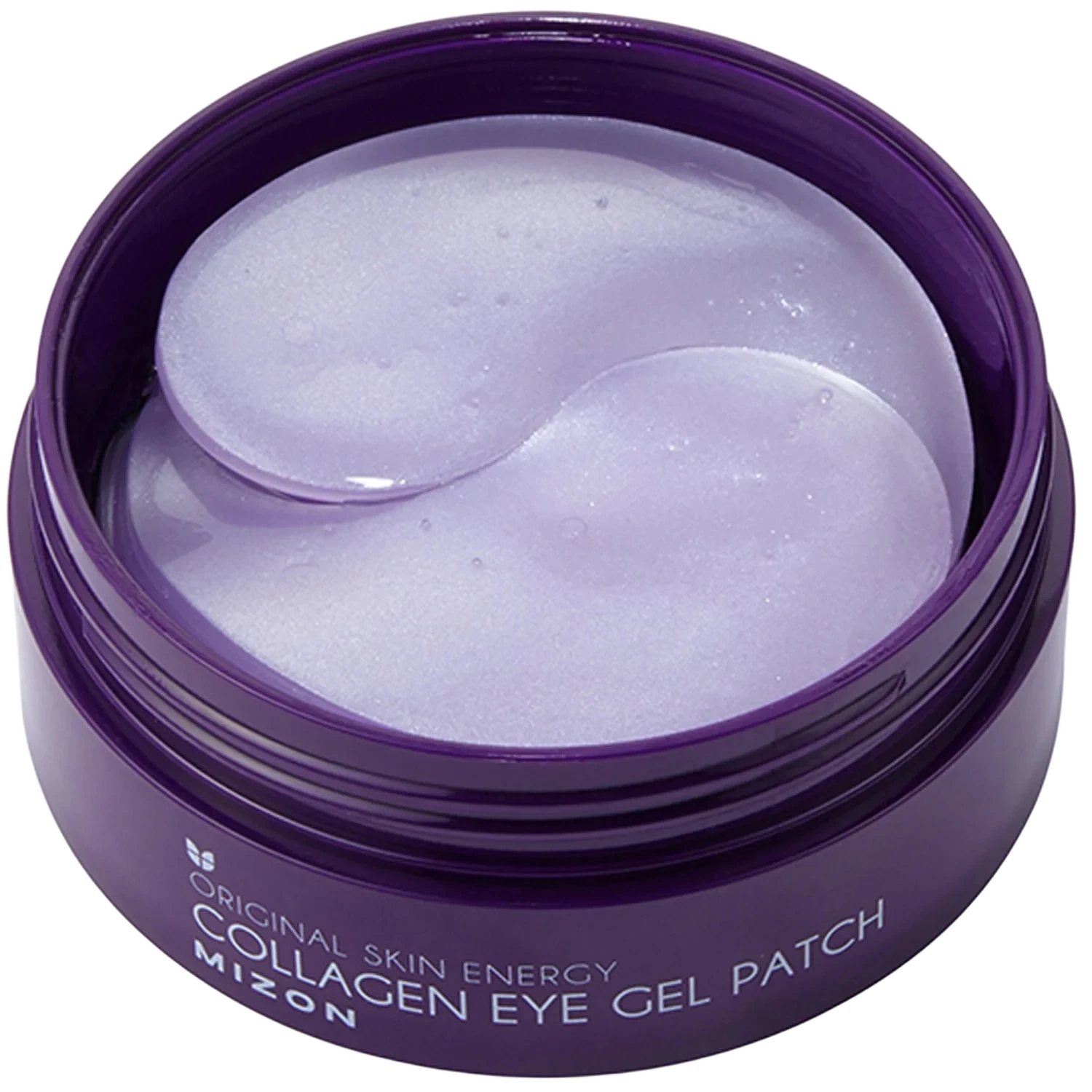 Mizon Collagen Eye Gel Patch