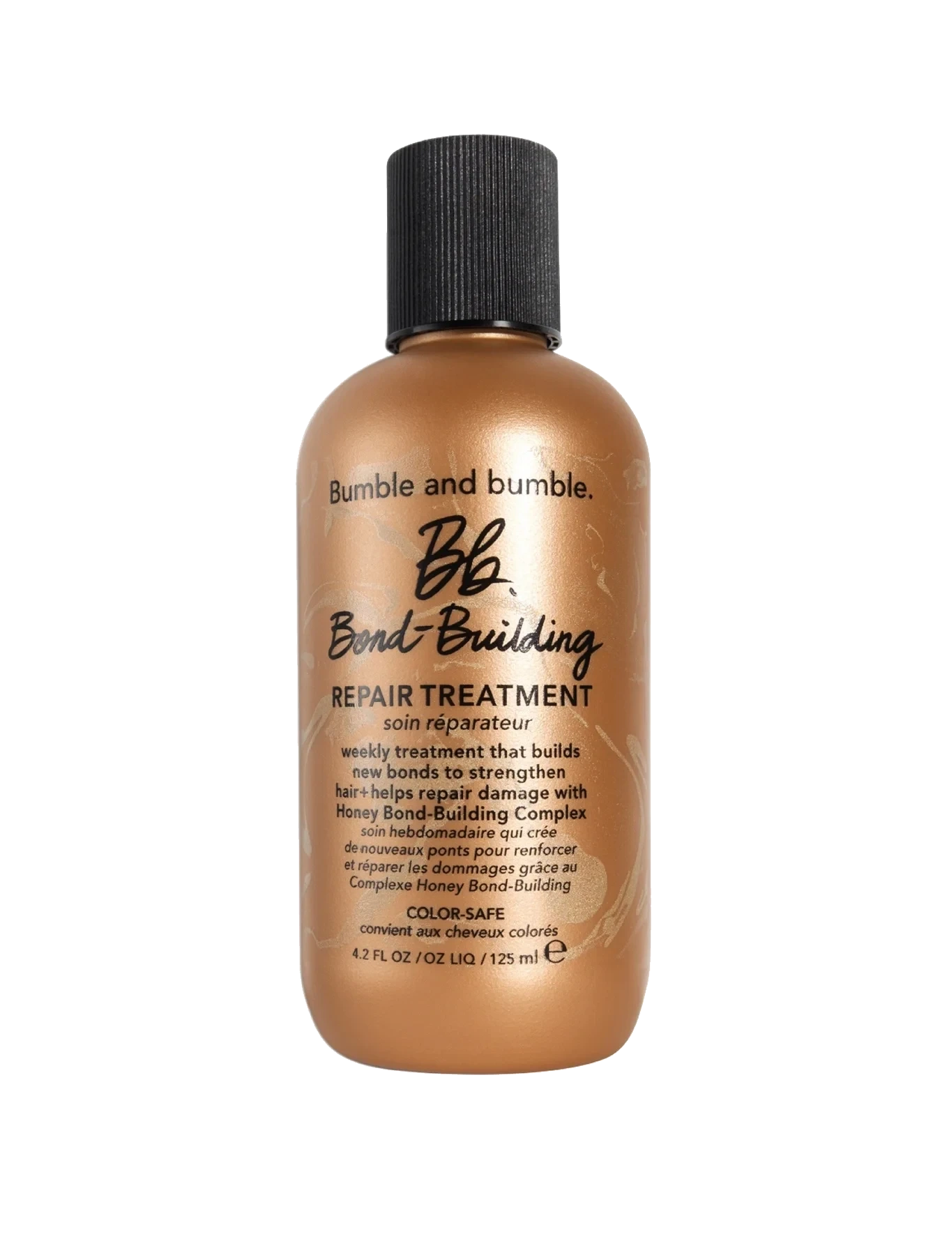Bumble and bumble Bond-Building Repair Treatment 125ml