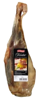 Stranda Fenalår