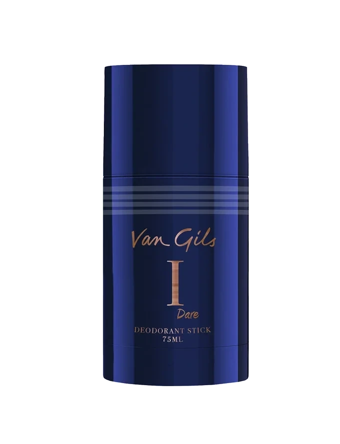 Van Gils I Dare Deodorant Stick 75 ml