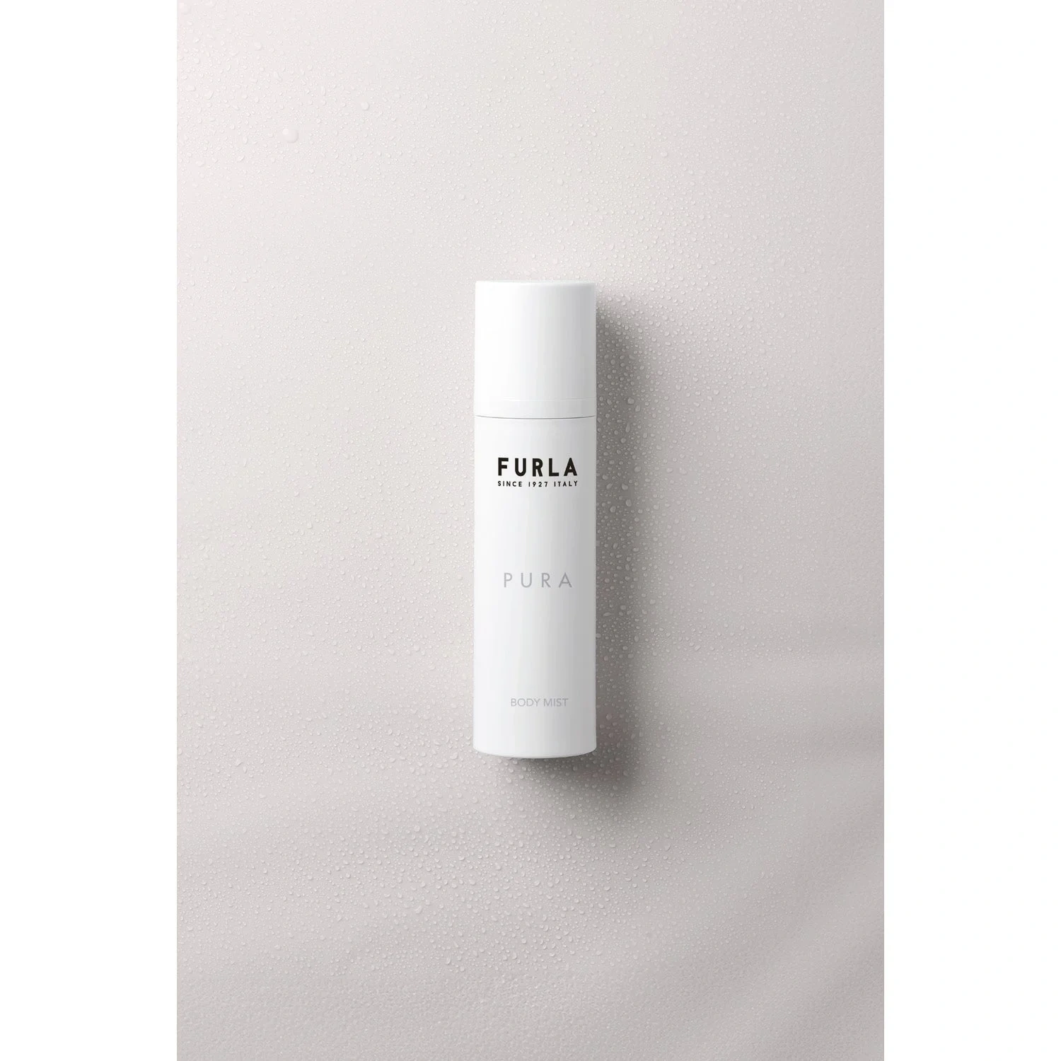 Furla Body Mist Pura