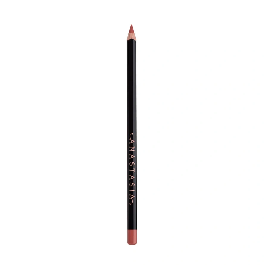 Anastasia Beverly Hills Lip Liner Dusty Rose