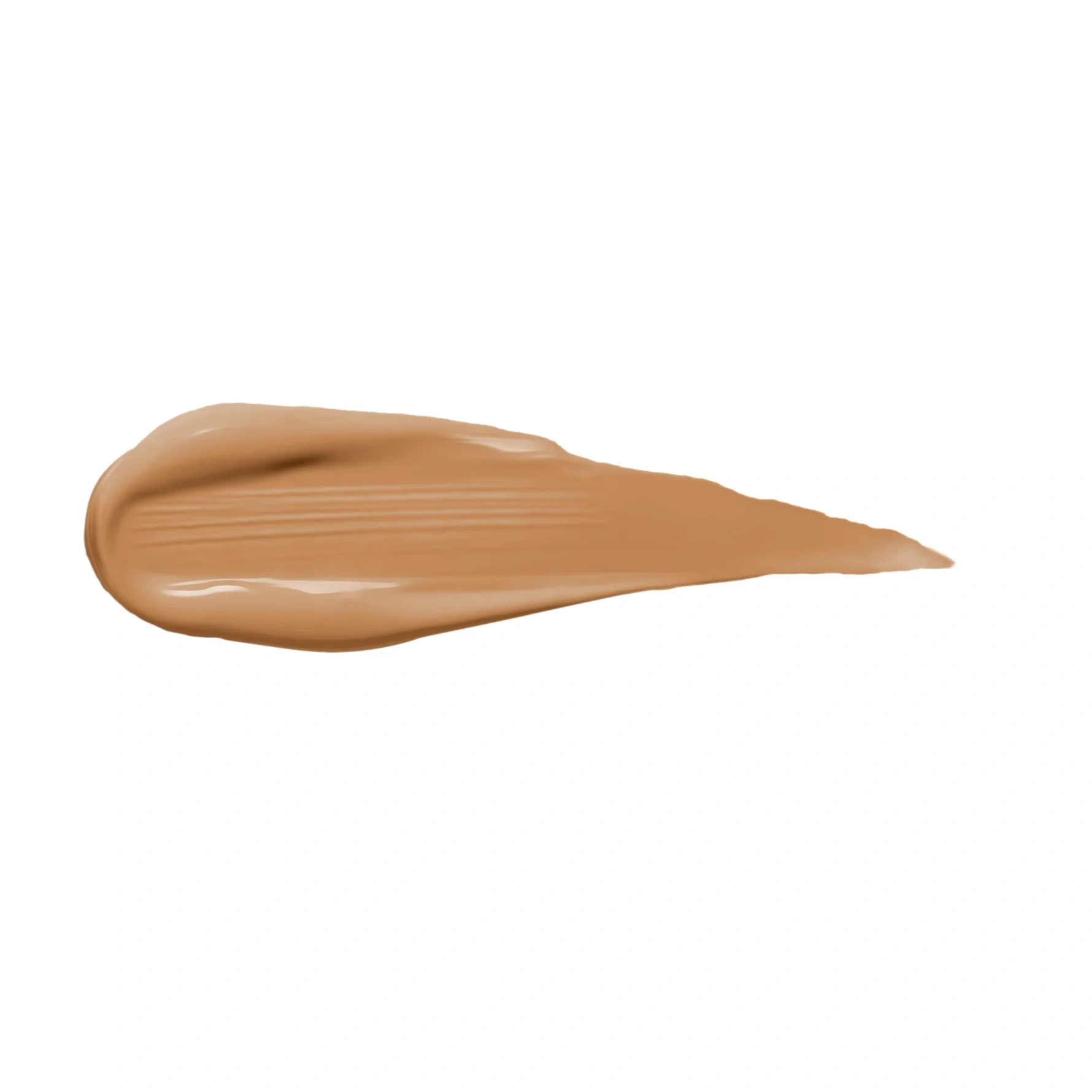 Rimmel Kind & Free Concealer Tan