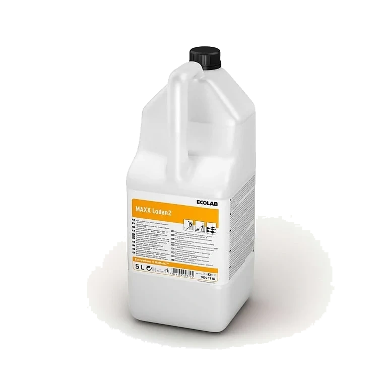 Lodan2 maxx  5l