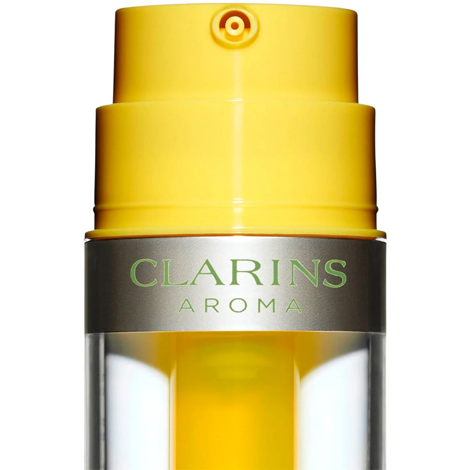 Clarins Plant Gold L'Or Des Plantes