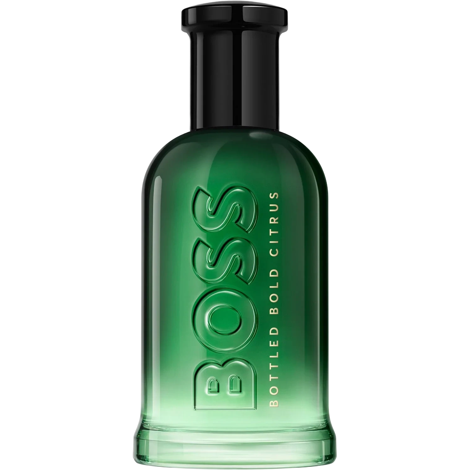 Hugo Boss Bottled Bold Citrus Summer