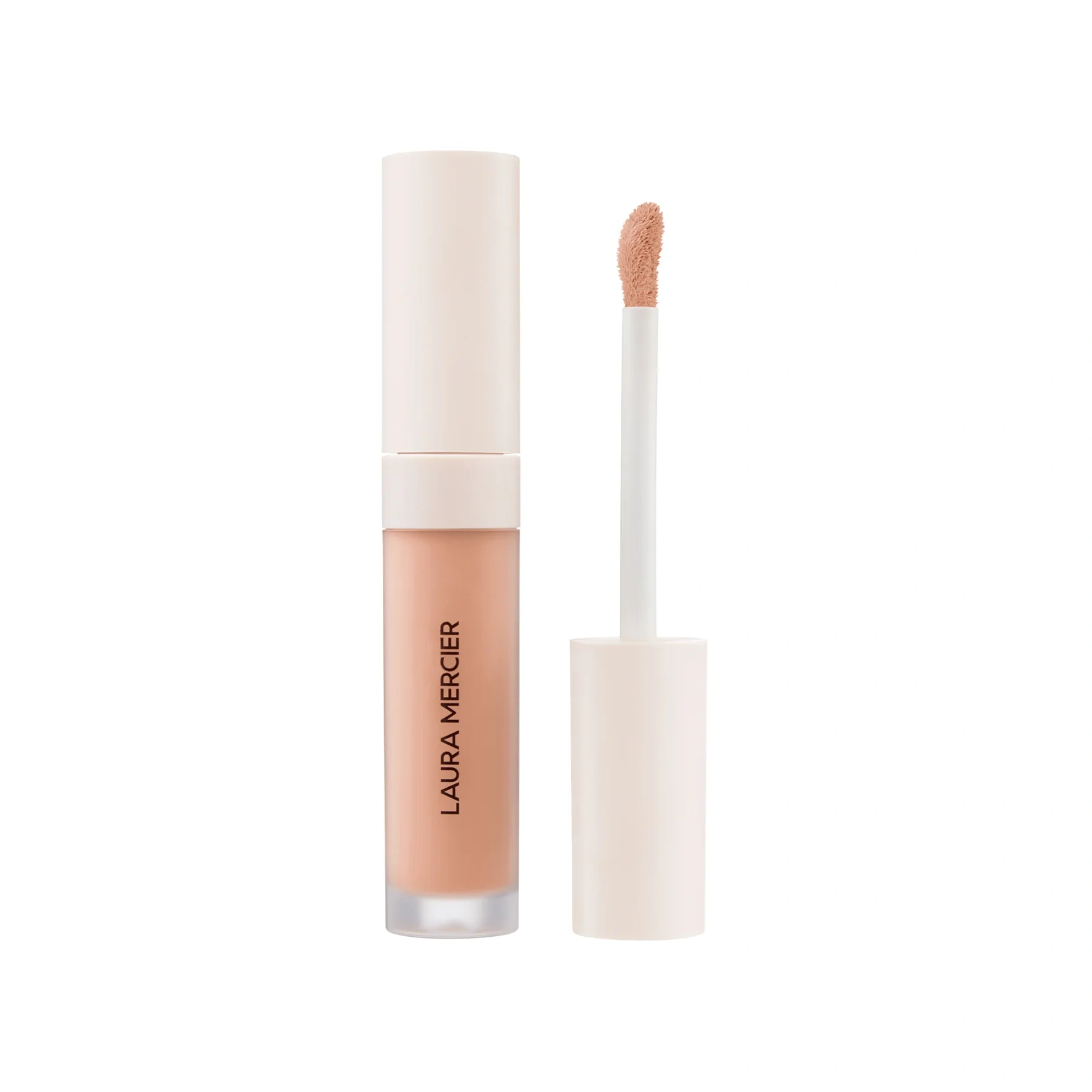 Laura Mercier Real Flawless Weightless Perfecting Concealer 2C2