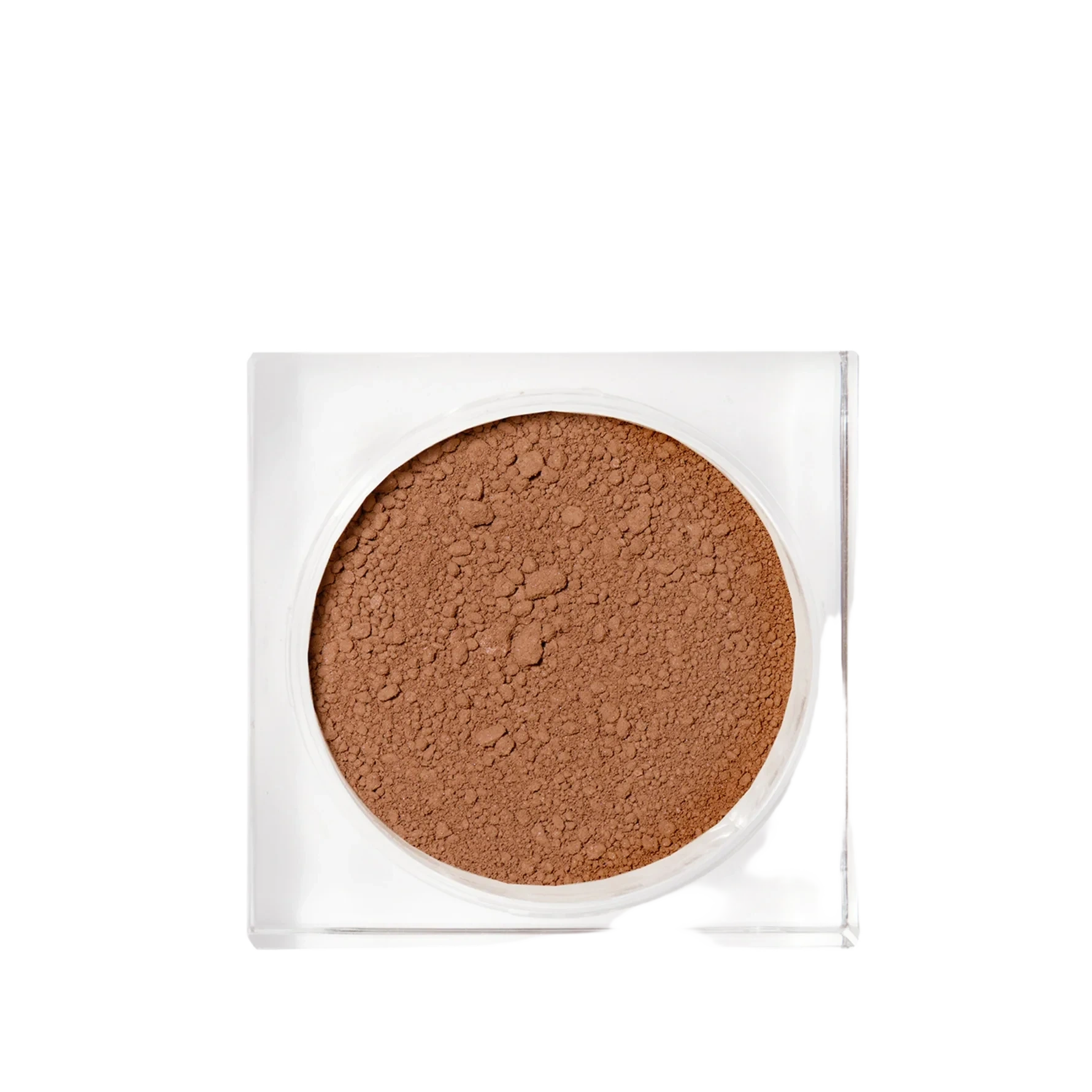 IDUN Minerals Mineral Powder Foundation Sigrid