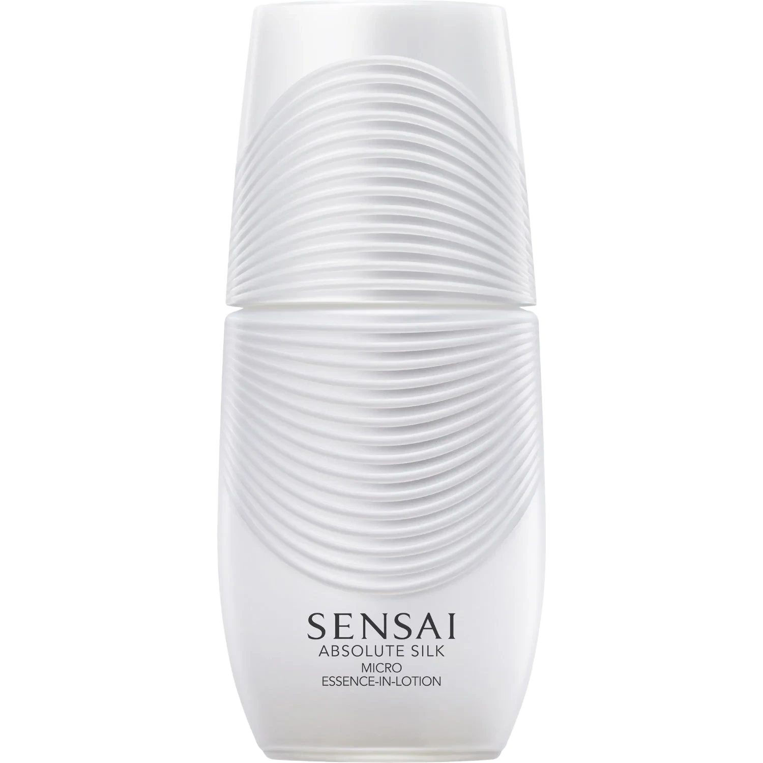 Sensai Lip Care And Double Moisturising Limited Set