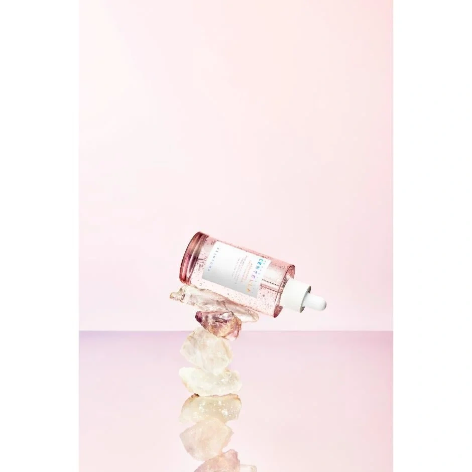 Centella Poremizing Fresh Ampoule