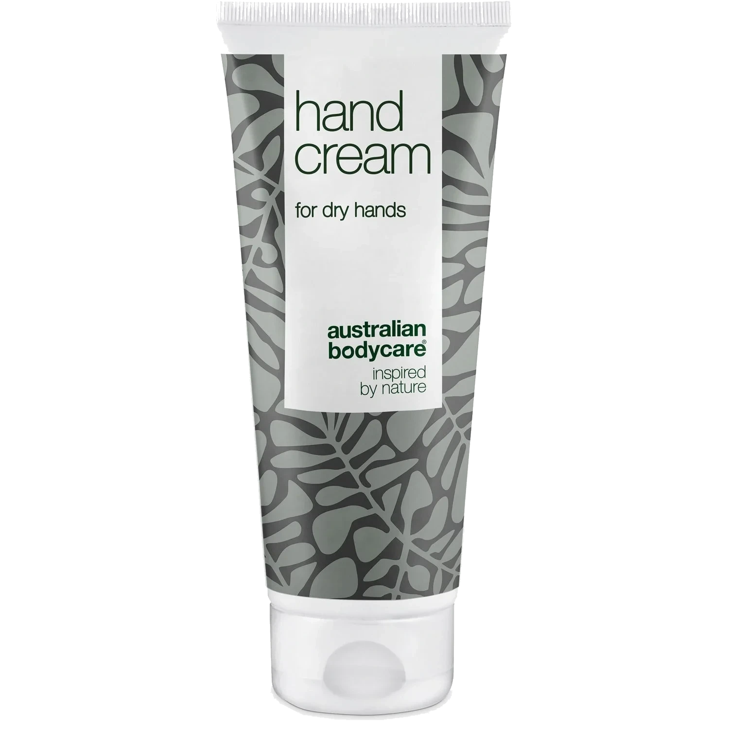 Australian Bodycare Hand Cream