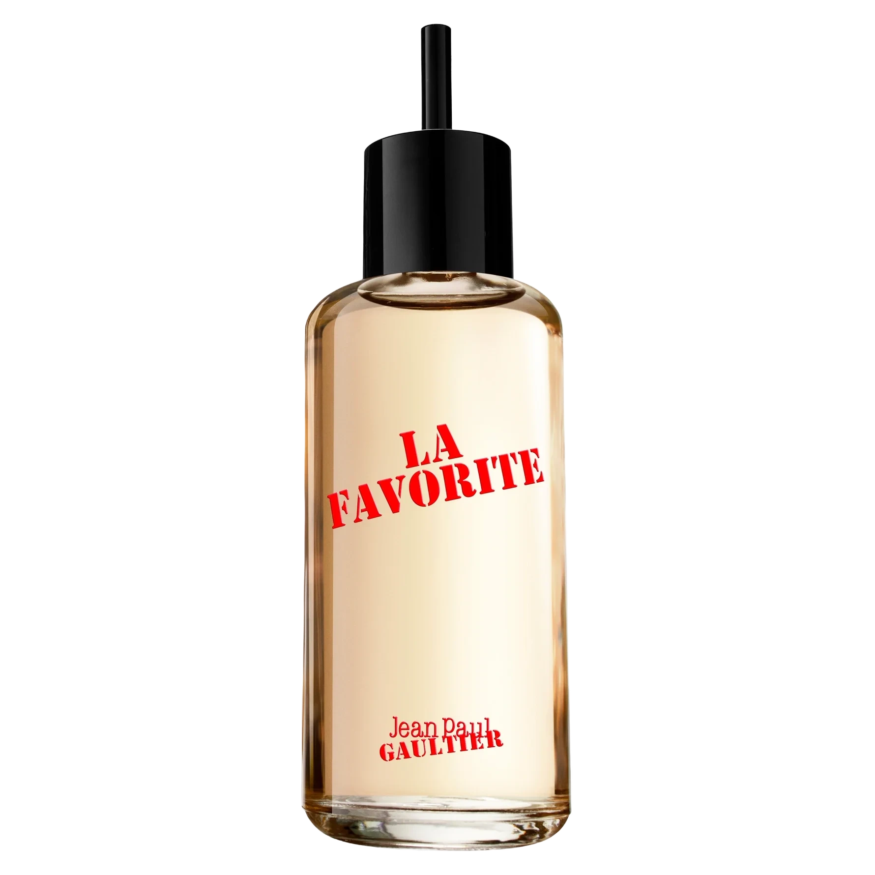 Jean Paul Gaultier La Favorite Eau de Parfum 200 ml