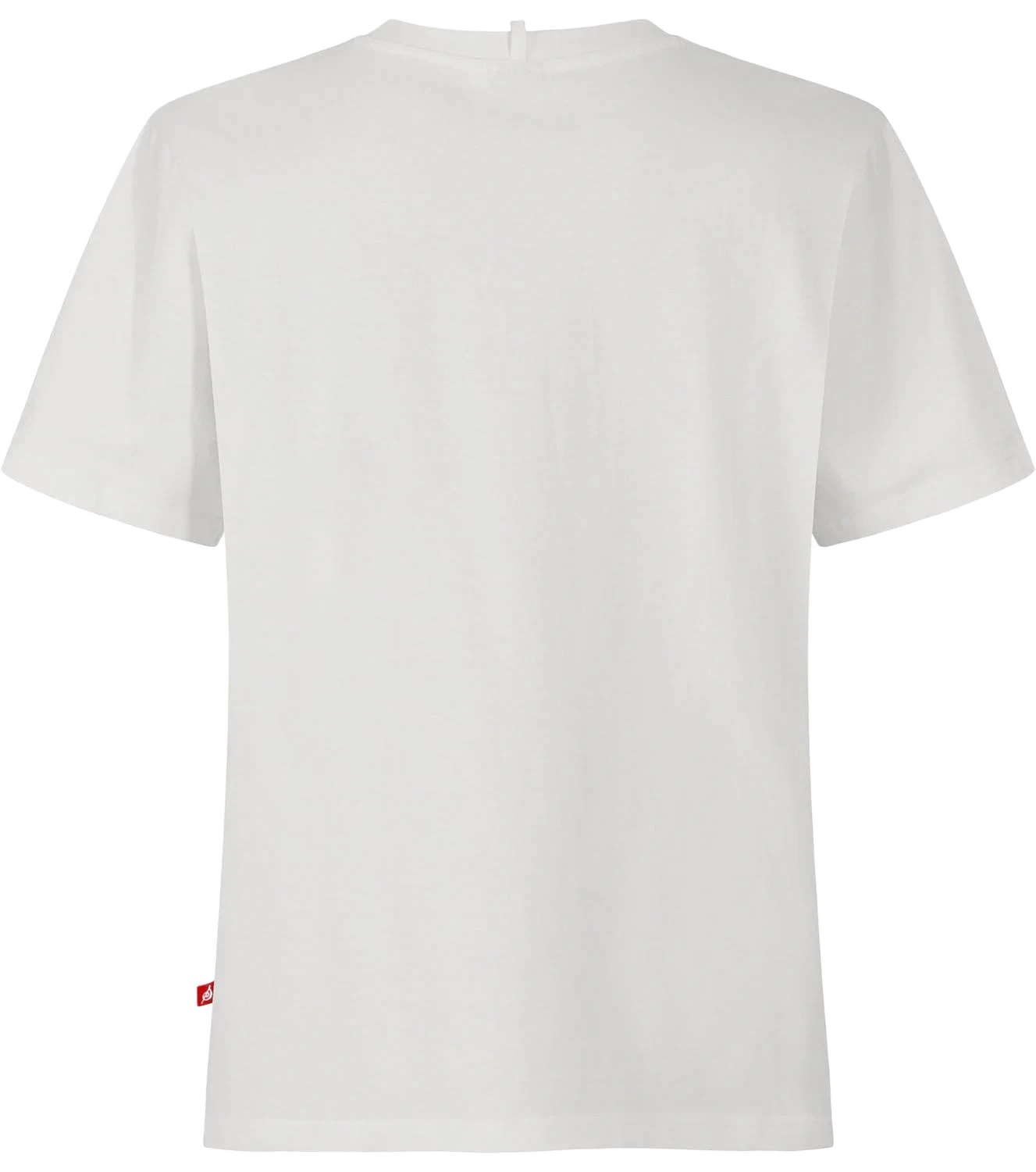 Segers T-shirt Unisex