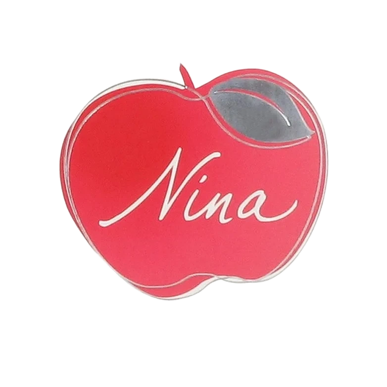 NINA RICCI Nina