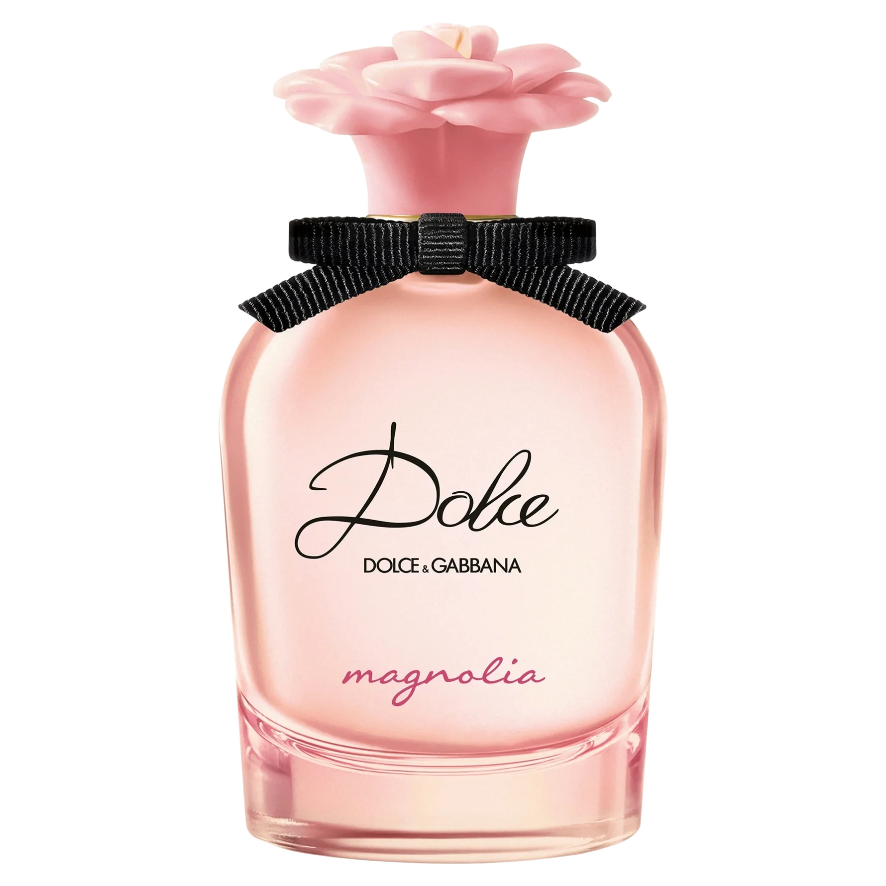 Dolce & Gabbana Dolce Magnolia Eau de Parfum 75 ml