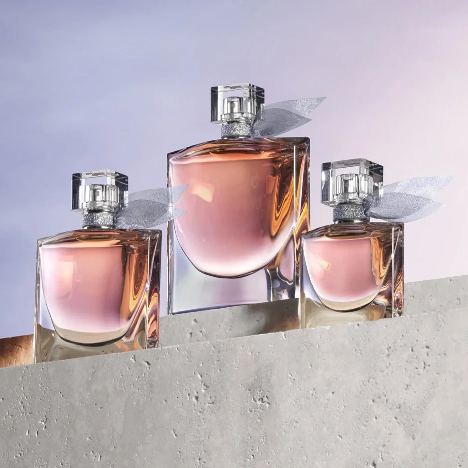 Lancôme La Vie Est Belle Eau de Parfum 100 ml