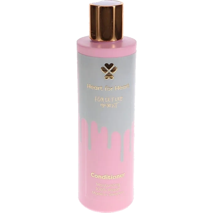 Barnbalsam