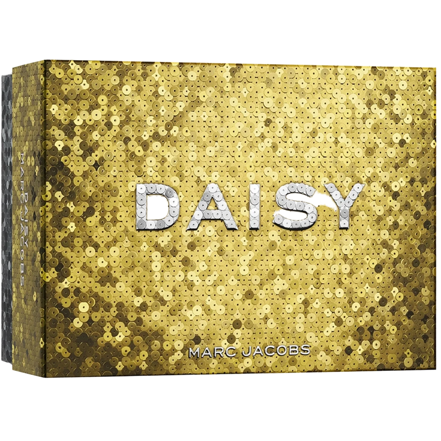 Marc Jacobs Daisy Giftset