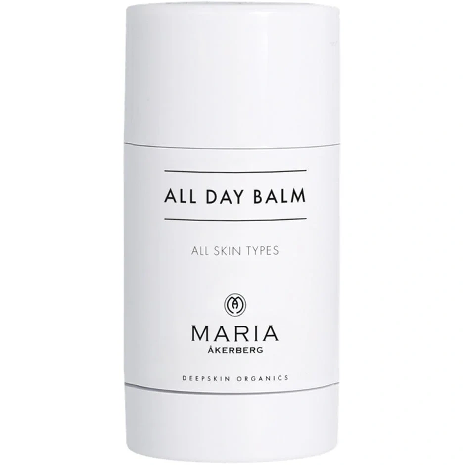 Maria Åkerberg All Day Balm