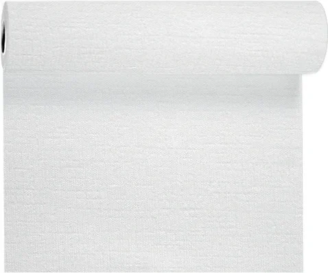 Velviq® vepa Vit