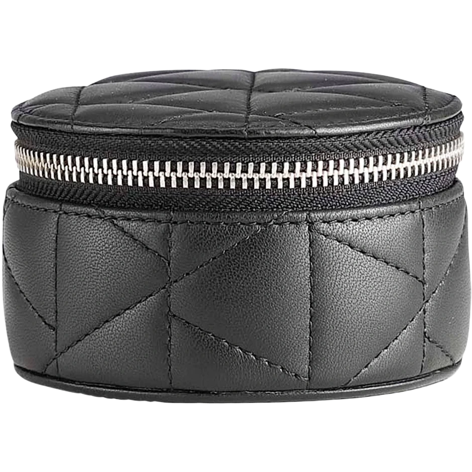 Markberg Lova MBG Jewelry Box, L, Trigon