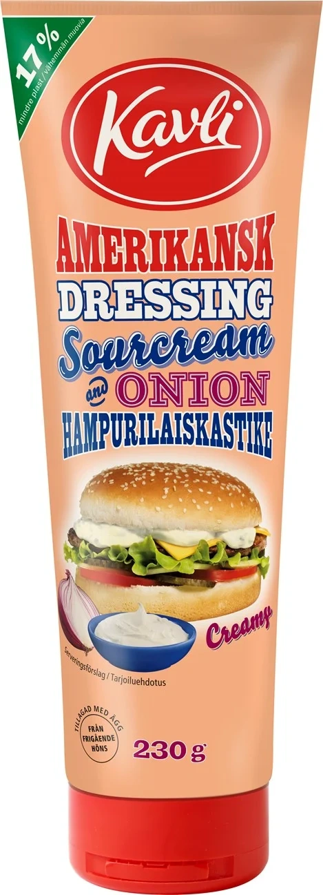 Am Dr Sourcr & On