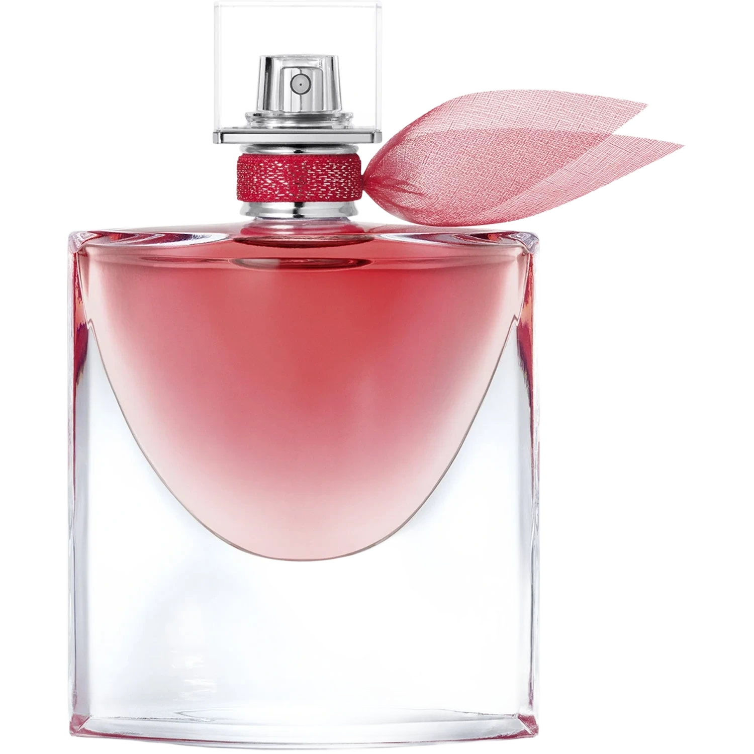 Lancôme La Vie Est Belle Intensément