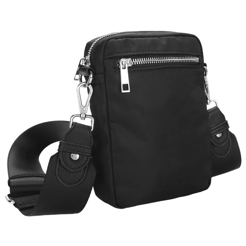 Adax Novara messenger Laren